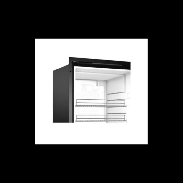Best Vitrifrigo Cadre montage pour C50i