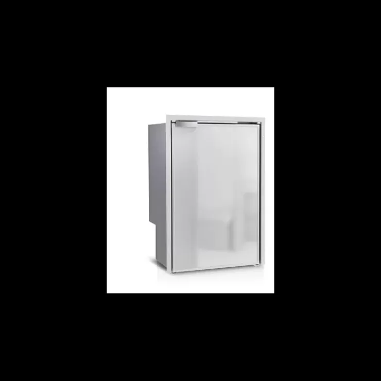 Best Vitrifrigo Cadre montage pour C50i