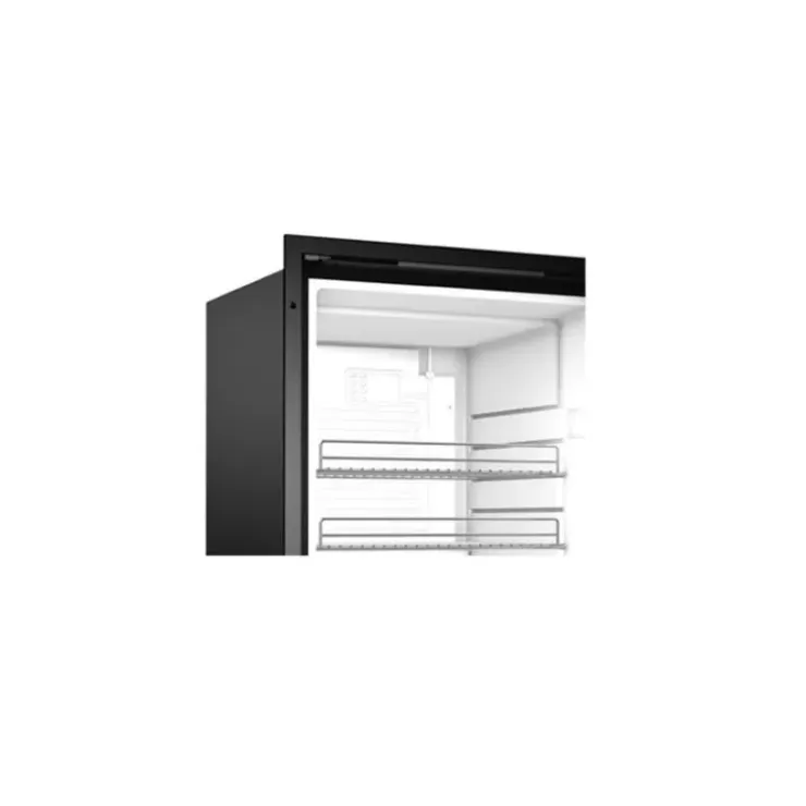 New Vitrifrigo Cadre montage pour C25L