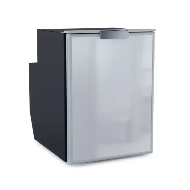 Clearance Vitrifrigo C51DW