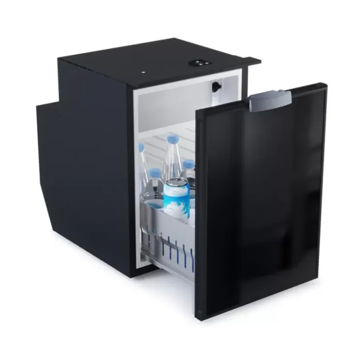 Clearance Vitrifrigo C51DW