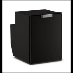 New Vitrifrigo C51DWI Noir