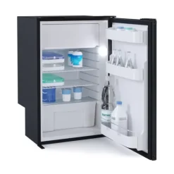 Sale Vitrifrigo C85i CHR