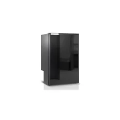 Sale Vitrifrigo C85i CHR