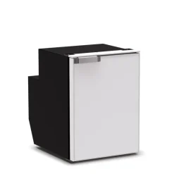 Hot Vitrifrigo C50i CHR