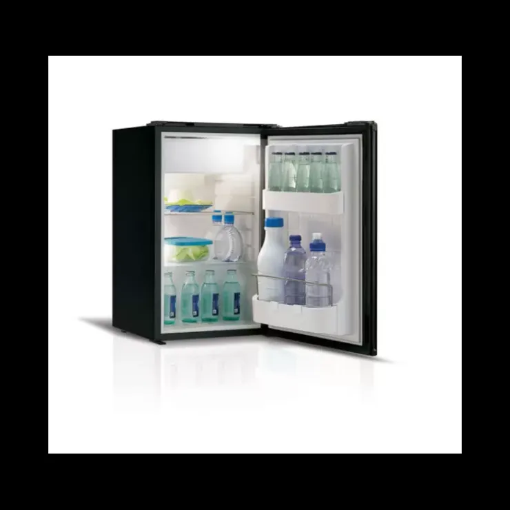 Hot Vitrifrigo C50i CHR