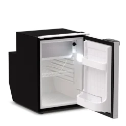 Hot Vitrifrigo C50i CHR