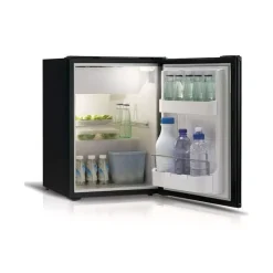 Online Vitrifrigo C39i CHR