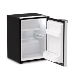 Online Vitrifrigo C39i CHR