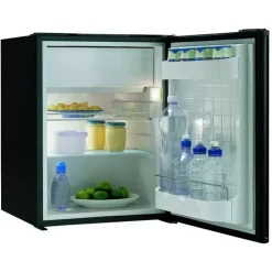 Best Vitrifrigo C60i CHR