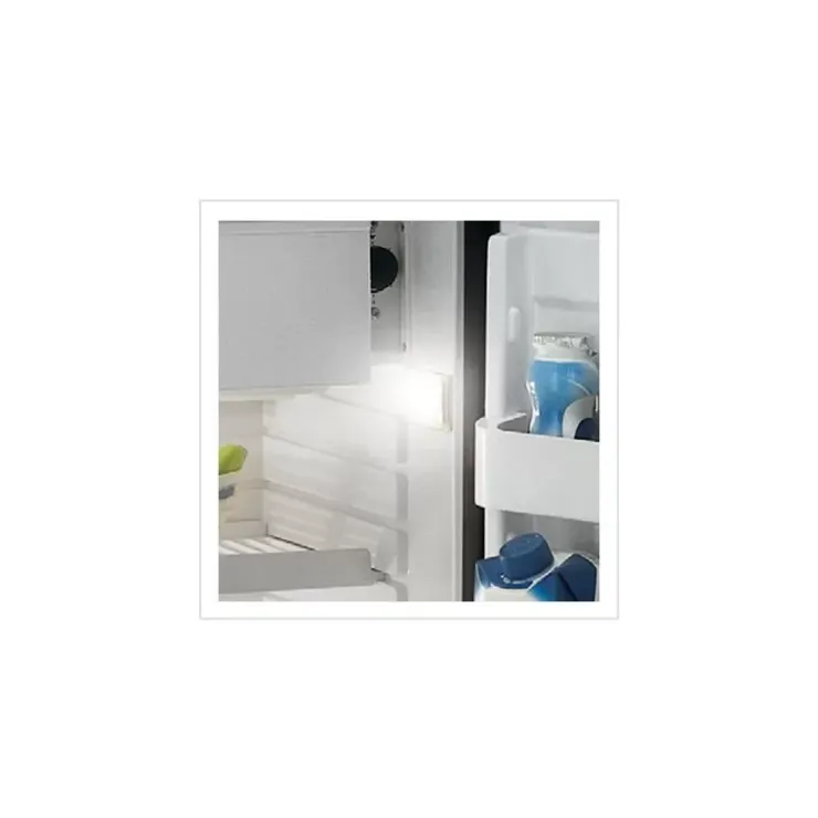 Best Vitrifrigo C60i CHR