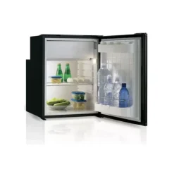 New Vitrifrigo C90i CHR