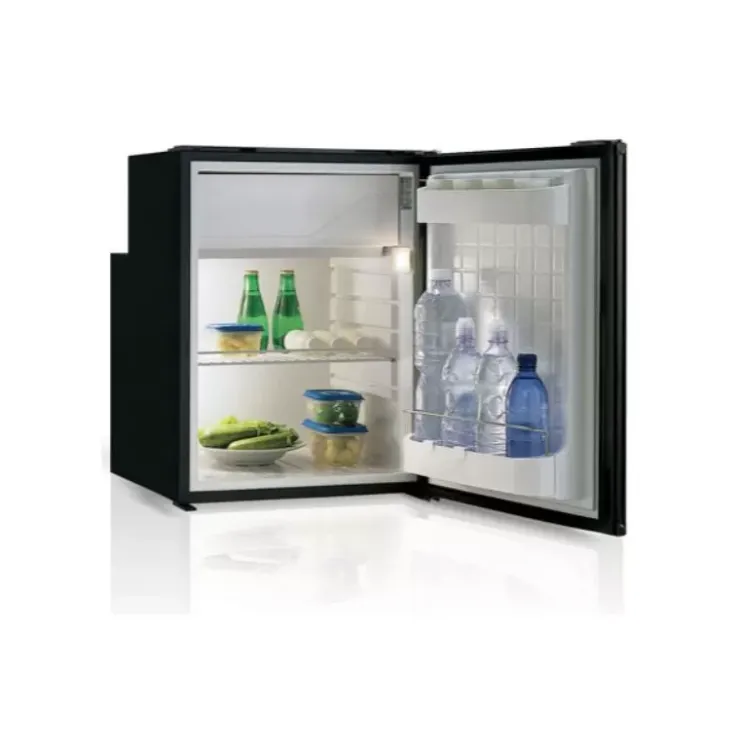 New Vitrifrigo C90i CHR