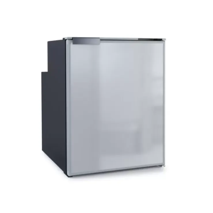 New Vitrifrigo C90i CHR