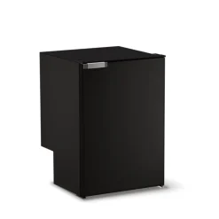 Hot Vitrifrigo C115i CHR