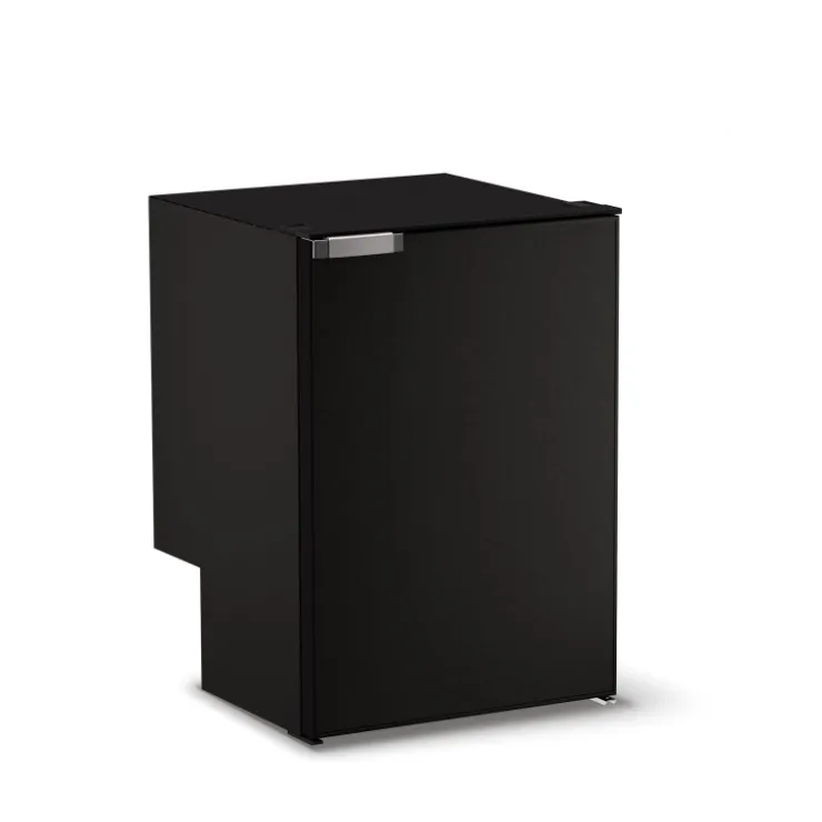 Hot Vitrifrigo C115i CHR