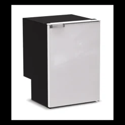 Hot Vitrifrigo C115i CHR