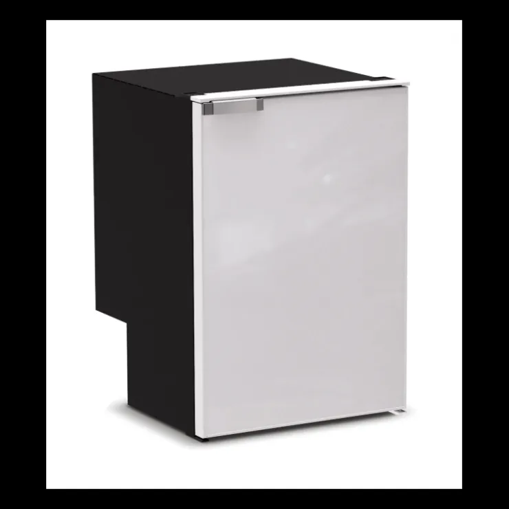 Hot Vitrifrigo C115i CHR