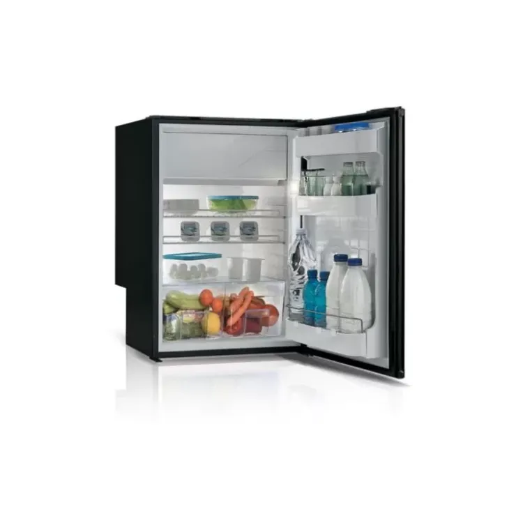 Hot Vitrifrigo C115i CHR