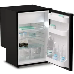 Hot Vitrifrigo C115i CHR