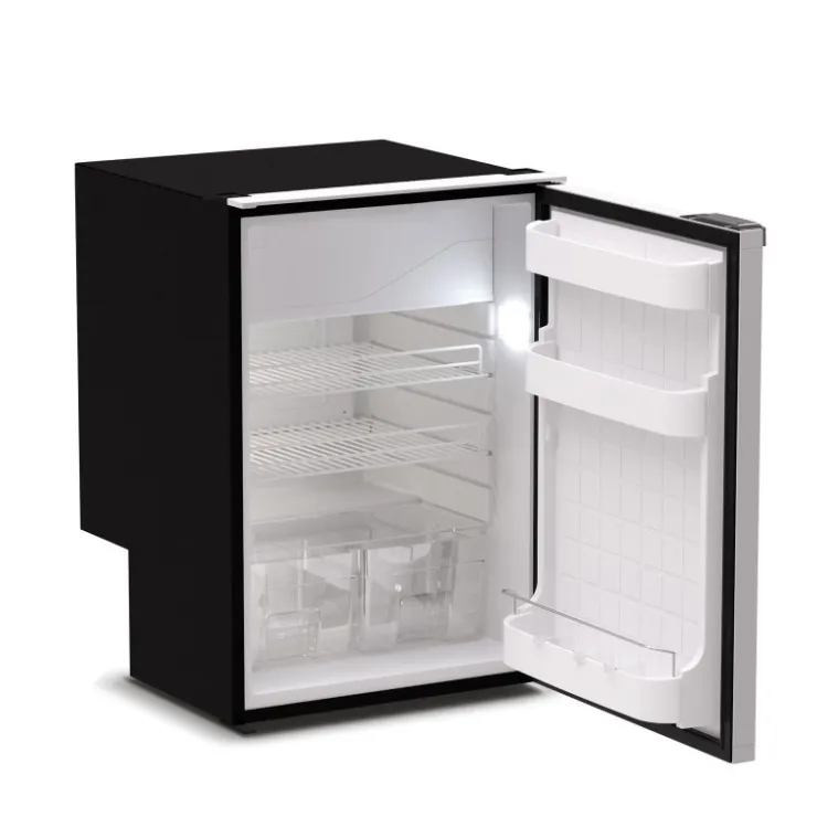Hot Vitrifrigo C115i CHR