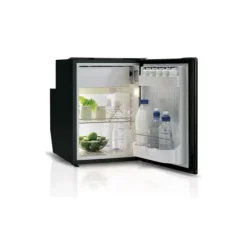 Outlet Vitrifrigo C51i CHR