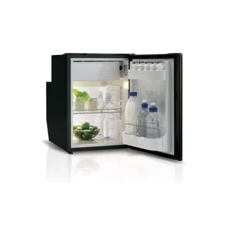 Outlet Vitrifrigo C51i CHR