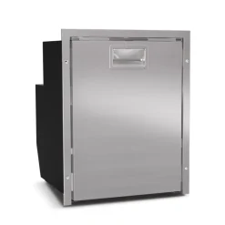 New Vitrifrigo C51iX OCX2