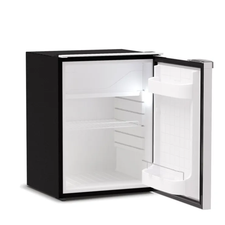 New Vitrifrigo C75L CHR