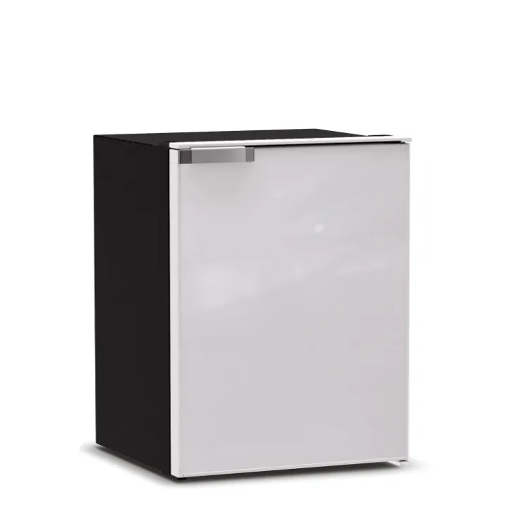 New Vitrifrigo C75L CHR