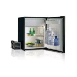 New Vitrifrigo C75L CHR