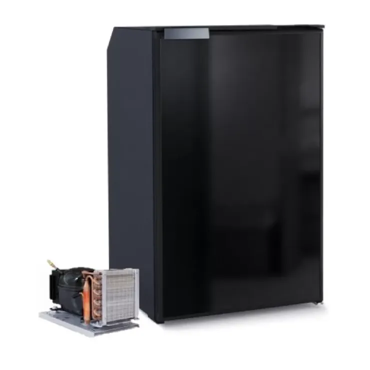 Best Vitrifrigo C95L CHR