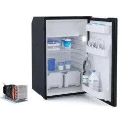 Best Vitrifrigo C95L CHR