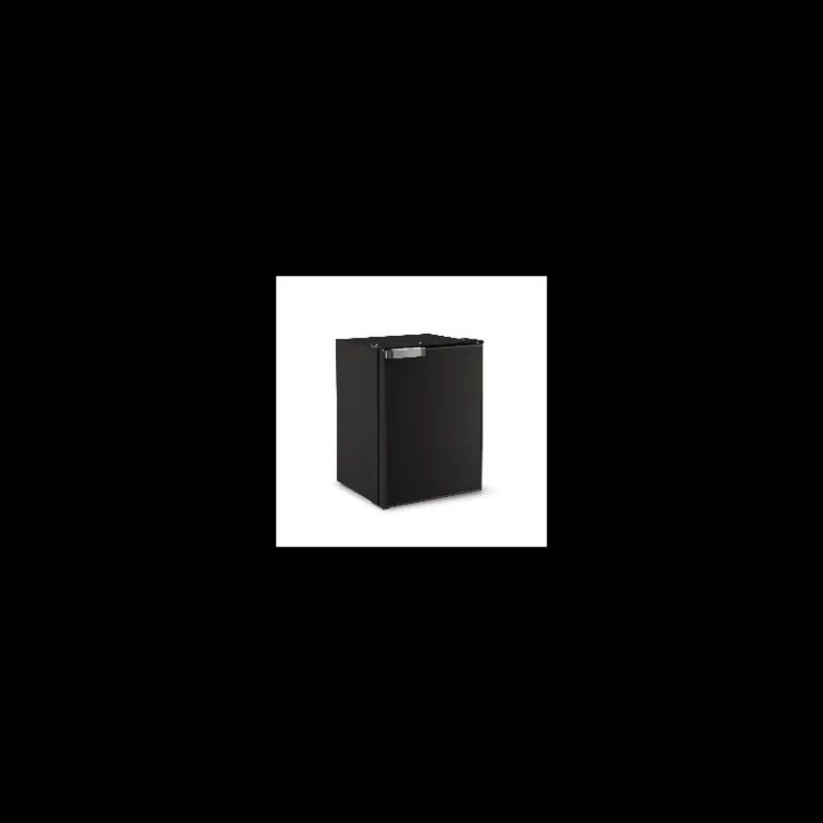 Vitrifrigo C42L CHR