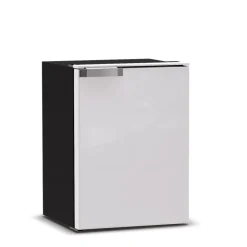 Vitrifrigo C42L CHR
