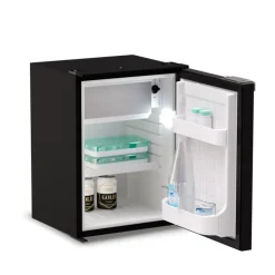 Vitrifrigo C42L CHR