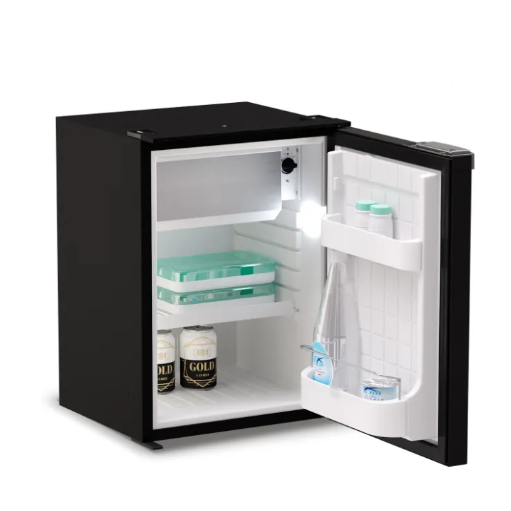 Vitrifrigo C42L CHR