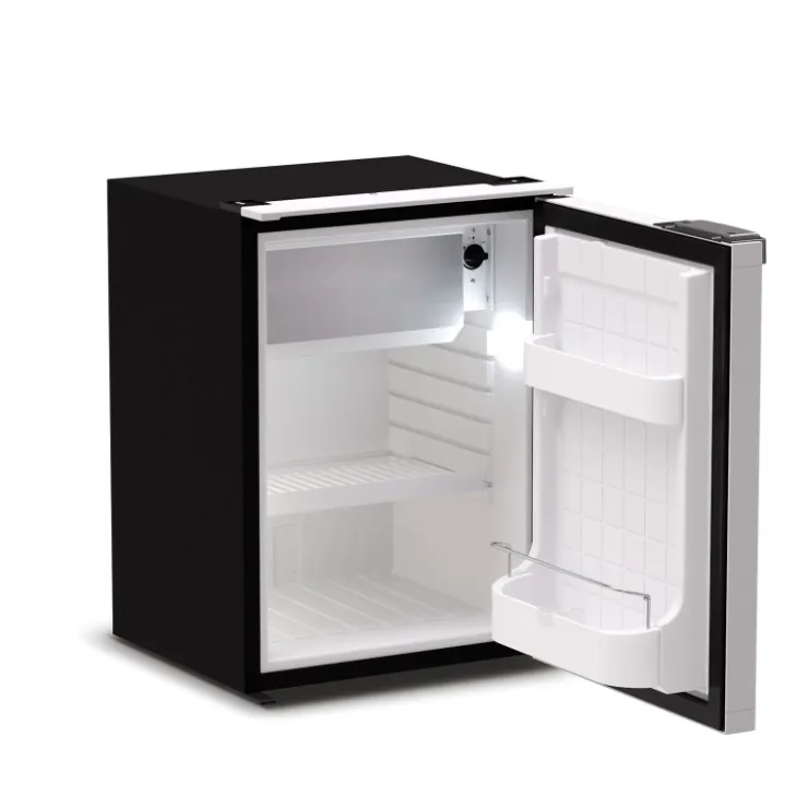 Vitrifrigo C42L CHR