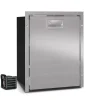 New Vitrifrigo C42LX OCX2