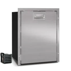 New Vitrifrigo C42LX OCX2