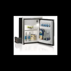 New Vitrifrigo C42LX OCX2