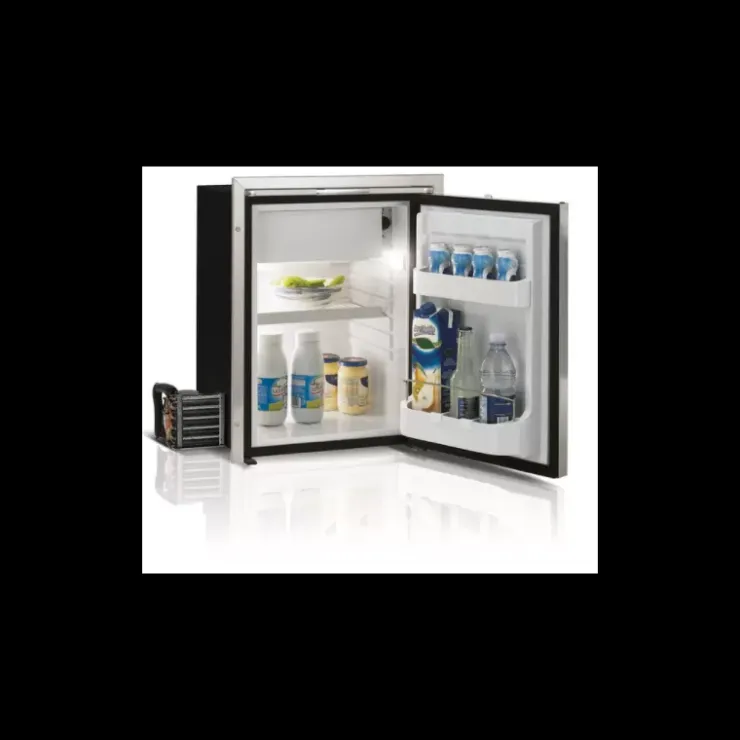 New Vitrifrigo C42LX OCX2