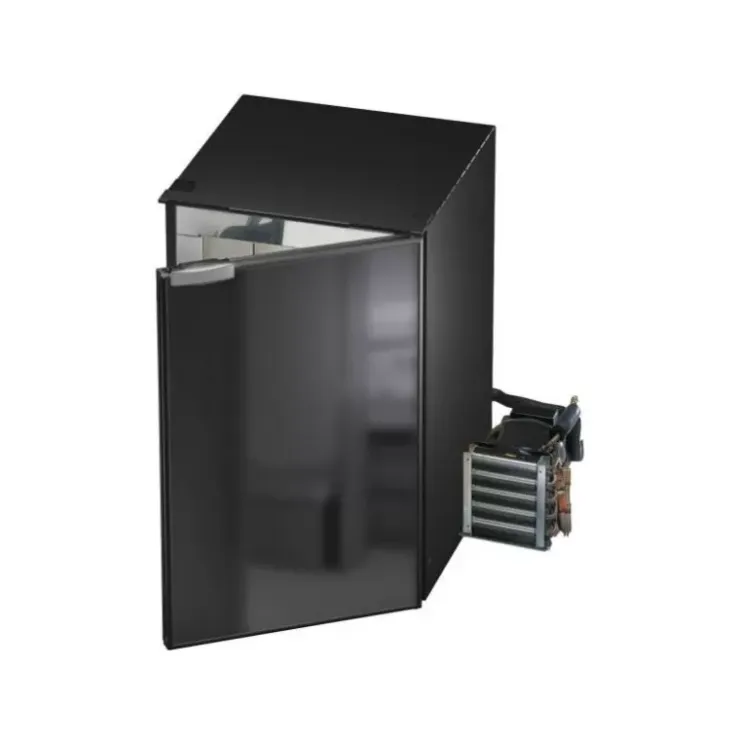 Online Vitrifrigo Congélateur C55 BT