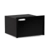 Outlet Vitrifrigo Congélateur C30 BT
