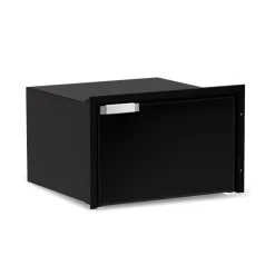 Outlet Vitrifrigo Congélateur C30 BT