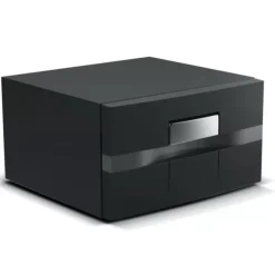 New Vitrifrigo D30A