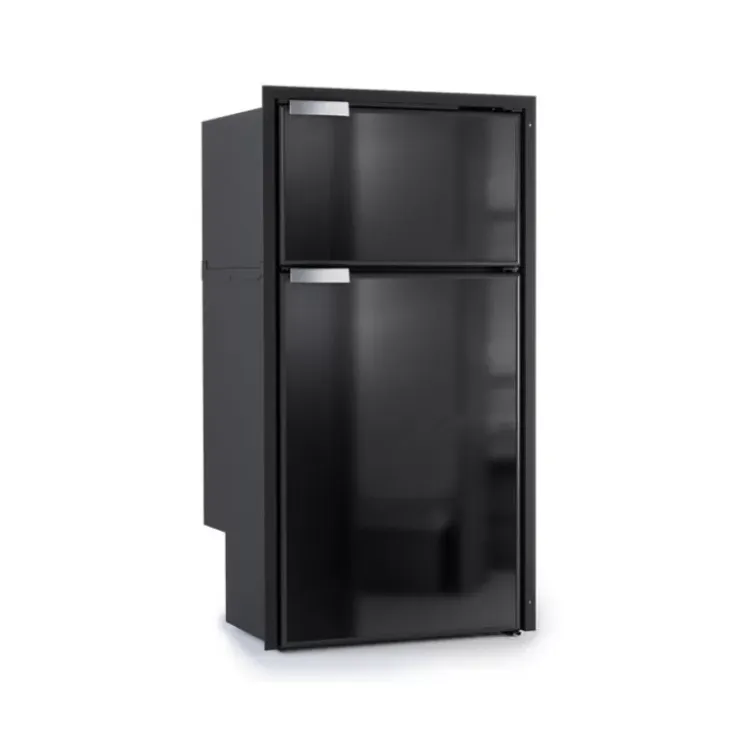New Vitrifrigo DP150i