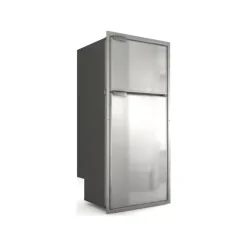 New Vitrifrigo DP2600i Réfrigérateur 230 L