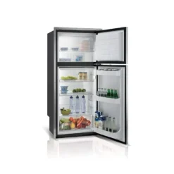 New Vitrifrigo DP2600i Réfrigérateur 230 L
