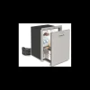 Discount Vitrifrigo DW42 RFX